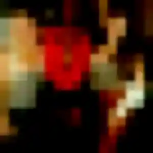 Photo perso de Monique, 33 ans à Merlines - rencontre coquine