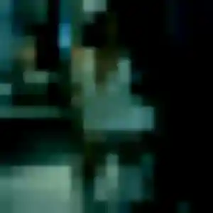 Photo de Nicole à Merlines (44 ans) - plan cul sans inscription