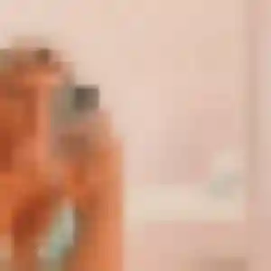 Mariama, 26 ans, cherche un plan cul à Mérobert