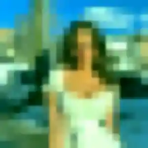 Profil de Sandy à Mérobert (27 ans) - plan cul gratuit