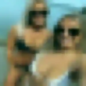 Belle Francine, 24 ans à Meroux-Moval - la contacter