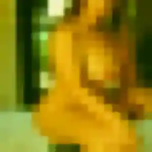 Lilou, 31 ans, cherche un plan cul à Meroux-Moval