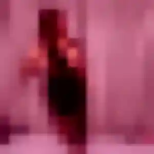 Photo privée de Mame, 43 ans à Meroux-Moval - rencontre sans lendemain