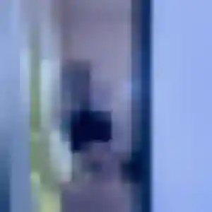 Photo perso de Nyambura, 32 ans à Meroux-Moval - rencontre coquine