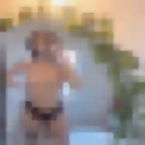 Photo de Tiffany à Meroux-Moval (23 ans) - plan cul gratuit