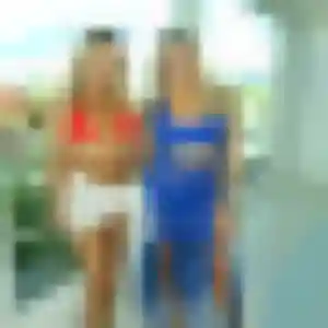 Hope, 34 ans, dispo pour plan cul à Merpins
