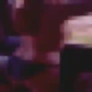 Ketsia (35 ans) à Merpins cherche une rencontre ce soir