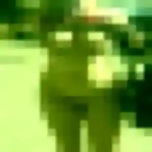 Sexy Xénia, 45 ans à Merpins - la contacter