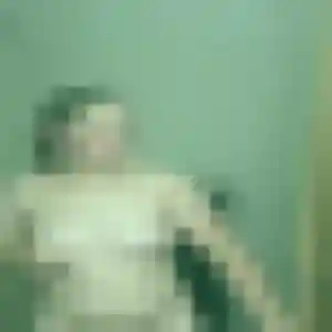 Hope, 31 ans, disponible à Merris pour une rencontre coquine