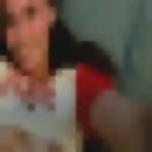 Photo de Leïla à Merris (33 ans) - plan cul gratuit