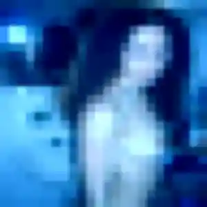 plan cul à Mers-les-Bains : profil de Aurore, 36 ans - accès libre