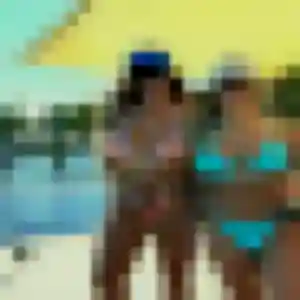 Fama, femme de 25 ans propose plan cul à Mers-les-Bains