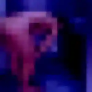 plan cul à Mers-les-Bains : profil de Rébecca, 35 ans - inscription gratuite
