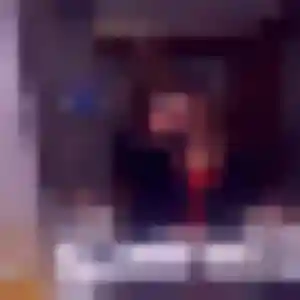 Sexy Salma, 26 ans à Mers-les-Bains - découvrir son profil