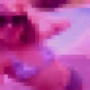 Zuri, 33 ans, connectée à Mers-les-Bains pour une rencontre coquine