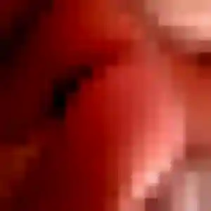 Quetsia, 36 ans, cherche un plan cul à Mers-sur-Indre
