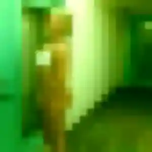 Jolie Soraya, 33 ans à Mers-sur-Indre - voir sa photo