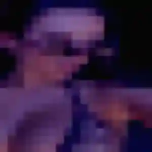 Amira, 37 ans, connectée à Merten pour une rencontre coquine