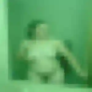 Nyima, 33 ans, cherche un plan cul à Merten