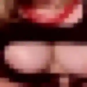 Profil de Sanata à Merten (23 ans) - plan cul gratuit