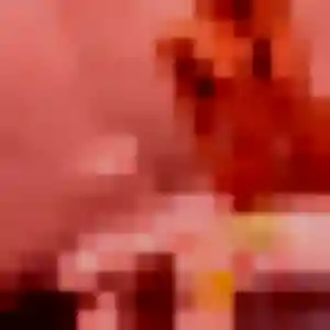 Diane (32 ans) à Mertzwiller propose une rencontre ce soir