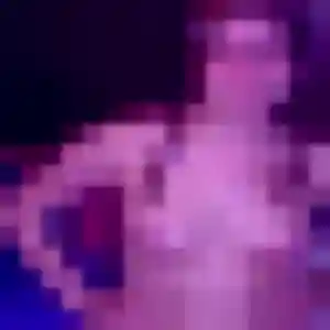 Funke, 26 ans, connectée à Mertzwiller pour une rencontre coquine