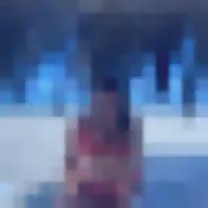 Ndèye, fille de 27 ans cherche plan cul à Mertzwiller