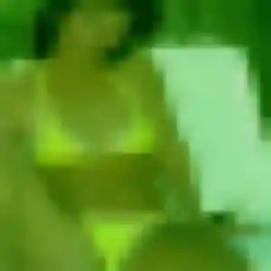 plan cul à Mertzwiller : photo de Pénélope, 37 ans - accès libre