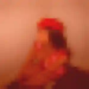 Photo perso de Sandrine, 27 ans à Mertzwiller - plan discret