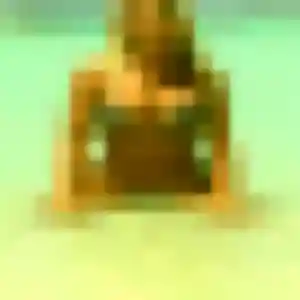 Xénia, 34 ans, dispo pour plan cul à Mertzwiller