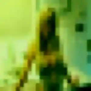Sexy Adaeze, 23 ans à Méru - voir sa photo