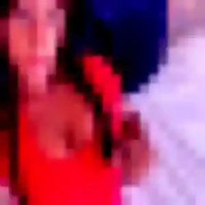 Contacte Gisèle, 28 ans à Méru gratuitement