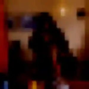 Mariame, 44 ans, disponible à Méru pour une rencontre coquine