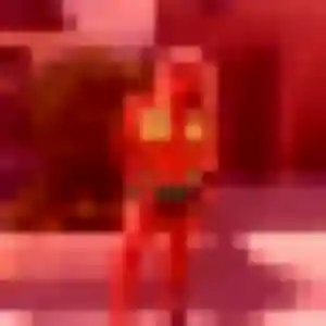 Mbène (34 ans) à Méru cherche un plan cul ce soir