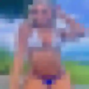 Belle Eugénie, 44 ans à Mervans - voir sa photo
