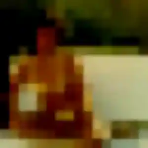 Photo privée de Gaëlle, 35 ans à Mervans - rencontre coquine