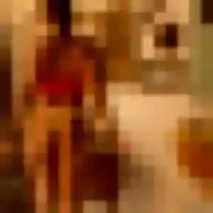 Contacte Louisette, 22 ans à Mervans gratuitement