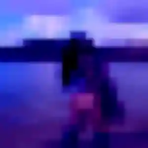 Prisca, 33 ans, disponible à Mervans pour une rencontre coquine