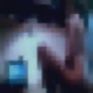 Ama, 44 ans, en ligne à Mervent pour une rencontre coquine