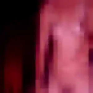 Photo sexy de Daphné, 31 ans à Mervent - rencontre coquine