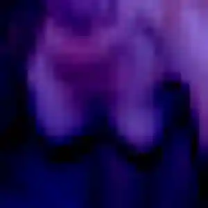 Suzanne, fille de 44 ans cherche plan cul à Mervent