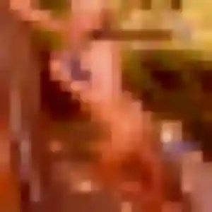 Naïma, 34 ans, connectée à Merville pour un plan cul