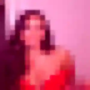 Nyima, 41 ans, connectée à Merville pour un plan cul