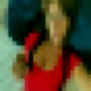 Rencontre Oluchi, 23 ans à Merville gratuitement