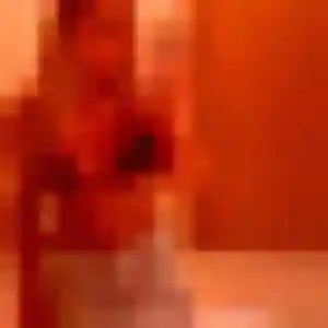 Photo de Xénia à Merville (26 ans) - plan cul discret