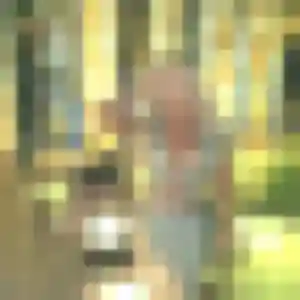 Photo privée de Zara, 34 ans à Merville - rencontre coquine