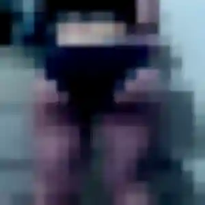 Linda (35 ans) à Merville propose une rencontre maintenant