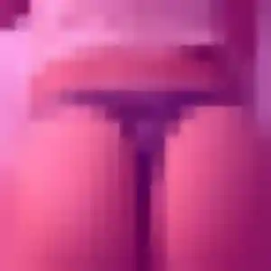 Pascaline, 39 ans, disponible à Merville pour une rencontre coquine