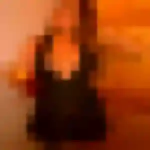 Découvre Arame, 29 ans à Merville-Franceville-Plage en privé