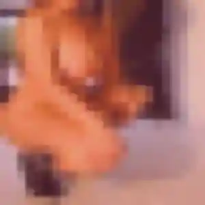 Photo exclusive de Mabinty, 41 ans à Merville-Franceville-Plage - rencontre coquine